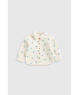 MOTHERCARE žakete, JL503 116