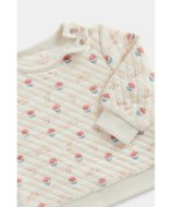 MOTHERCARE džemperis un bikses, FB367