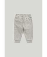 MOTHERCARE bikses, EB191