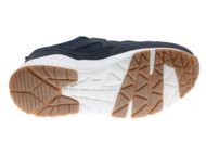 BEPPI sporta apavi, tumši zili, 32 izmērs, 2186070