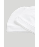 MOTHERCARE bērnu cepure, 2 gab., CC121