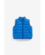 MOTHERCARE veste, ZC658