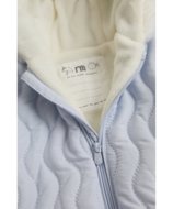 MOTHERCARE kombinezons, AU99301 68 cm