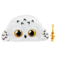 PURSE PETS interaktīvā soma Hedviga, 6066127