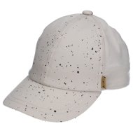 TUTU cepure ar nagu, smilšu krāsa, 3-006577, 52-56