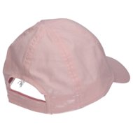 TUTU cepure ar nagu ELIZABETH, rozā, 3-005488, 50-54