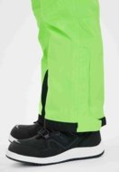 ZIG ZAG slēpošanas bikses PROVO, Z163076-3002, 116-122 cm