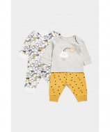 MOTHERCARE pidžama, EB809