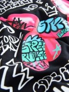 NEXT t-krekls ar īsam piedurknēm, Y10651, 98 cm