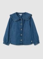 OVS krekls, 98 cm, 002395545