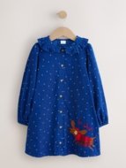 NEXT kleita un zeķubikses, F69769, 86-92 cm