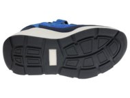 BEPPI ikdienas apavi, zili, 2195650