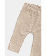 MOTHERCARE t-krekls ar garām piedurknēm un bikses, FE148