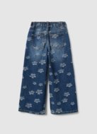 OVS džinsi, 128 cm, 002551220