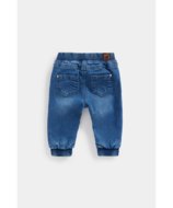MOTHERCARE džinsi, CB051