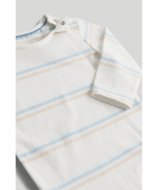 MOTHERCARE bodijs un kombinezons, AV41001 cm