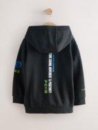 NEXT džemperis ar kapuci, F19708 116 cm