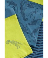 MOTHERCARE biksītes, 3 gab., ZB904