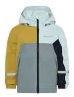 DIDRIKSONS jaka PILVI, 506168-M11, cm