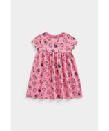 MOTHERCARE kleita ar īsam piedurknēm, EA436