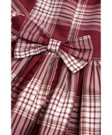 MOTHERCARE kleita ar īsam piedurknēm, ZB213