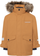 DIDRIKSONS ziemas jaka BJÄRVEN, 505991-N03, 110 cm