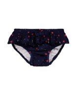 MOTHERCARE peldbikses SB803