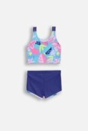 LEMON peldkostīms SWIMWEAR GIRL, krāsains, WL5376502SWG-022-152, 152