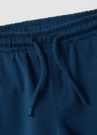 OVS šorti, 98 cm, 002656422