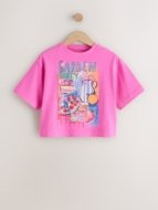 NEXT t-krekls ar īsam piedurknēm, W53790, cm