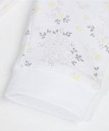 MOTHERCARE pidžama 2gab. VD743