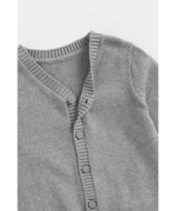 MOTHERCARE kardigāns, CB157