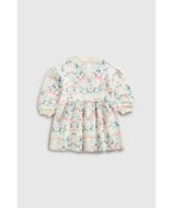 MOTHERCARE kleita ar īsam piedurknēm, HC501