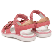 PRIMIGI sandales, 1385222, 34 izmērs