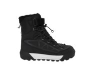 VIKING ziemas zābak CONSTRICTOR WARM SC WP 1V SL, 3-95115-2, izmērs