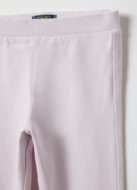 OVS legini, 140 cm, 002558335