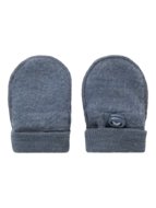 NAME IT cimdi, 13228940 onesize