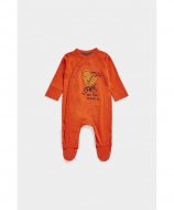 MOTHERCARE zīdaiņu kombinezons, CB858