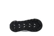 VIKING ziemas zābaki EXPOWER WARM GTX 2V, tumši zili, 3-93020-515, 31 izmērs