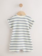 NEXT zīdaiņu, W61337, cm