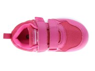 BEPPI sporta apavi, fuchsia, 2181780