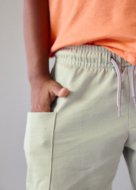 MAYORAL šorti, bamboo, 3.211-83, 122  cm