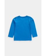 MOTHERCARE t-krekls ar garām piedurknēm, CC318