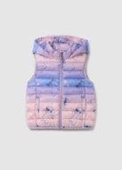 OVS veste, 116 cm, 002394605