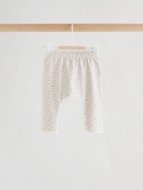 NEXT blūze + legini, W60692, cm