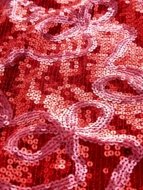 NEXT kleita, F80161, 134 cm