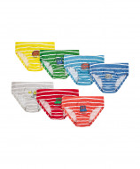 Mothercare apakšveļa 7gab Vehicle SE403