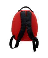 MIRACULOUS mugursoma Ladybug, M01007