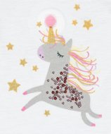 MOTHERCARE T-krekls VB767