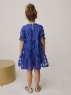 NEXT kleita, W32108, 110 cm